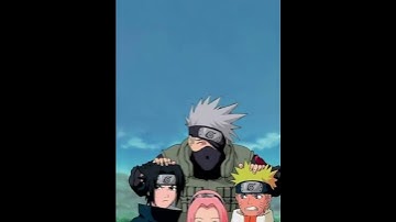 Thumbnail of inodnesian song ?? .. does anyone know what song this is ? #naruto