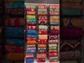 Buy 1 Get 2 🫣😳 #sarees #shopping #ytshorts #offer