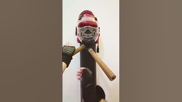 Wing chun dummy training #jeetkunedo #wingchun #shorts #boxing #mma #martialarts #kungfu #kickboxing