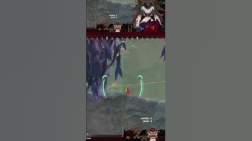 I think I really Cant Aim. #apexlegendsclips #apexlegends #apex #apexlegend  #pngtuber #streamclips