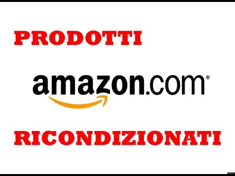 garanzia prodotti venduti a terzi amazon garanzia prodotti venduti a terzi amazon