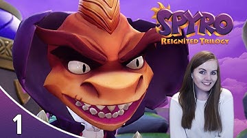 Ripto