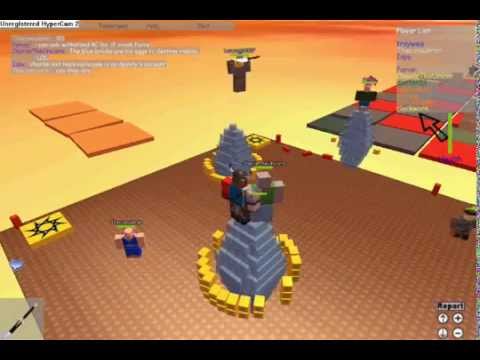 Mpgh Multiplayer Game Hacking Cheats - proof of hacking by 1x1x1 roblox