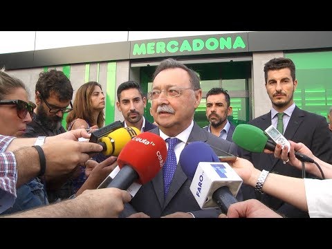 trabajos universitarios