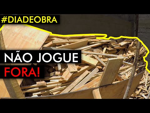 Economia de R$600,00