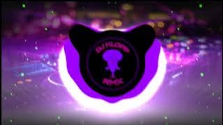 DJ MENGAPA MUDAHNYA HATIMU MENDUA - Dj Viral Tiktok Terbaru