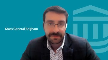 The evolution of the treatment landscape of ITP: entering the targeted era