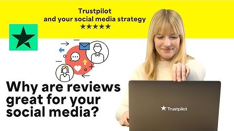 The importance of feedback and how to get a lot of reviews