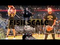 Download Lagu Klay Thompson Mix - Fish Scale - NBA YoungBoy (Warriors hype✨)
