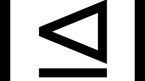 Normal subgroups and Ideals. Intuition. Why do we define them ?