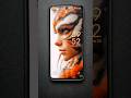 Enable Amazing Taskbar: A Game Changer for One UI 7 / 6 / 5 / 4 #shorts #samsung #a55