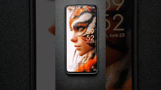 Get Amazing Taskbar: A Game Changer for One UI 7 / 6 / 5 / 4 #shorts #samsung #a55
