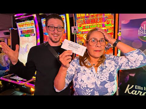 Mega Slots 777 Casino Withdrawal | Mega Slots 777 Casino Games Real Or Fake | Paisa Kaise Nikale