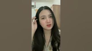 Gemoy bang3t pengin dimasukin live bigo