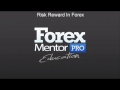Learn to Trade How to Calculate Risk Reward in Forex