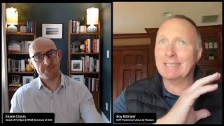 Tech at the Table Ep. 6 | The relevance of ITAM and FinOps in an AI world