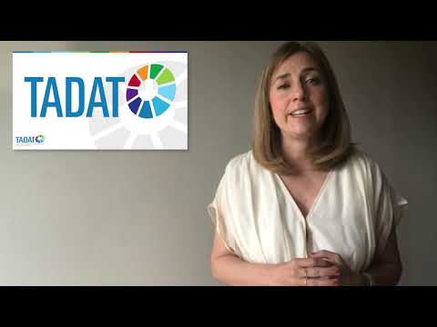 TADAT Module 2:
