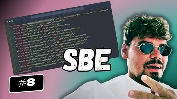 Forex Latency Arbitrage software - Simple Binary Encoding | PART 8