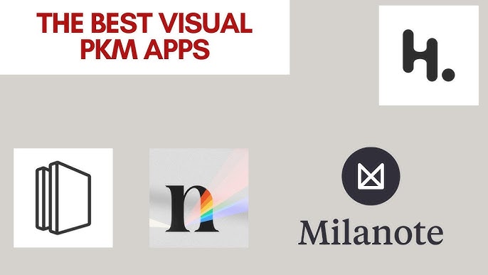 Yaxshi porno massaj Ajoyib rus etuk ayol porno