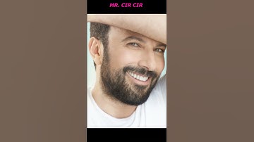 Thumbnail of TARKAN -Zeytin Gözlüm. #music #müzik  #keşfet #dinle #turkishmusic #tarkan #trend #hit #song #şarkı