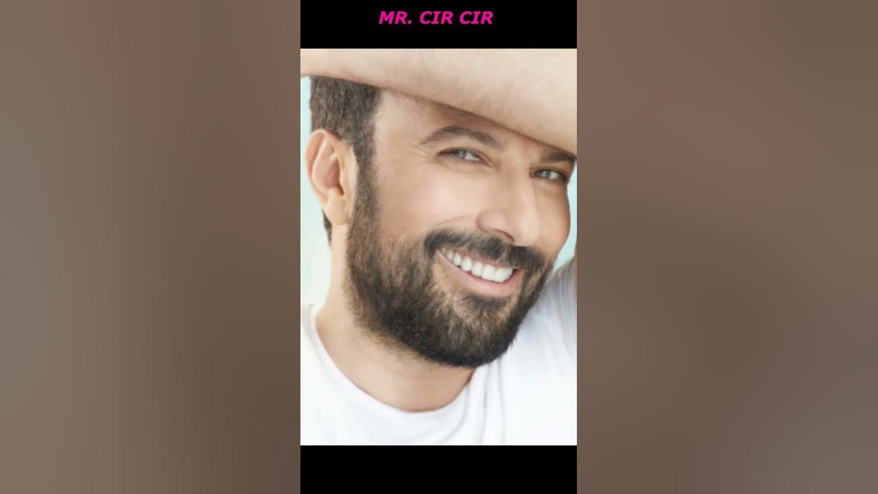 TARKAN -Zeytin Gözlüm. #music #müzik  #keşfet #dinle #turkishmusic #tarkan #trend #hit #song #şarkı