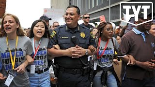 How To Stop the NRA
