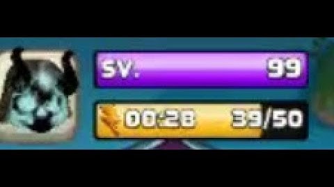 Tiny Gladiators Xp Hack👾👾👾