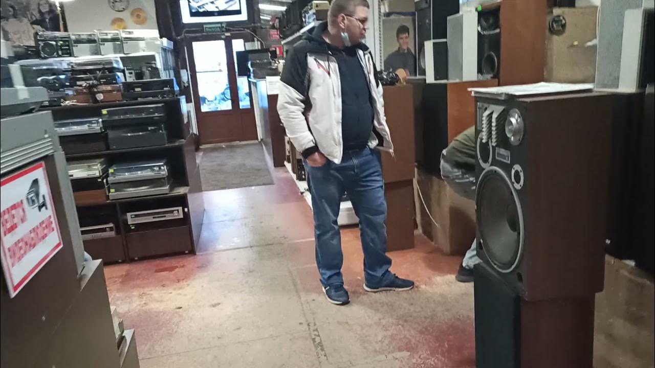 Винтажная hi-fi аудиотехника pioneer. Винтажная аудиотехника на удельной в санкт петербурге. Винтажная аудиотехника в санкт-петербурге. Муз комиссионка. Vintage tech на удельной.