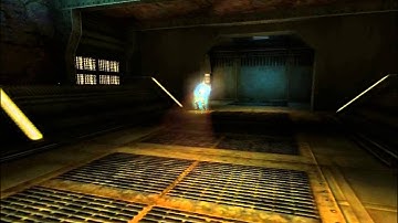 PC Longplay [564] Aliens versus Predator 2 (Part 3 of 4)