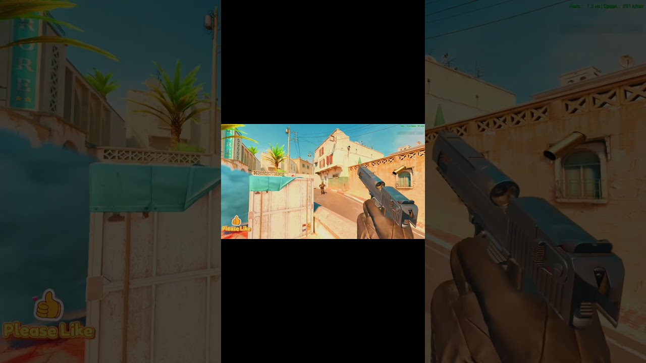 Всё в одном моменте⏳Everything in one moment⏳