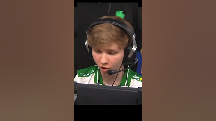 LOOK AT m0nesy MOVE AT - 8 SECONDS TO GO IEM DALLAS FALCONS x 2 Heroic  #cs2 #dust2 #falcons #m0nesy