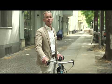 MAX RAABE YWC