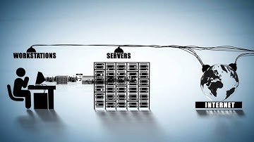 Secure Link Services Ltd.