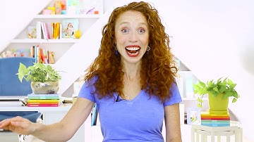 How to Set Goals with Your 2019 PowerSheets—Part Four