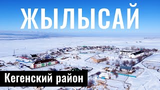 :    ,  ,  , , 2022.