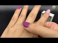 0g7t7DtMfz0e7pO7l01 309050953056 Mp4 265 Hd 0g7t7DtMfz0e7pO7l01 309050953056 Mp4 265 Hd