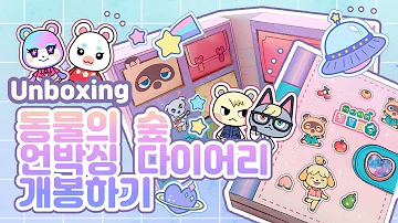 그림그리는 랭이 그림그리는 랭이