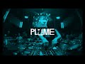 PLUME MOLECULE SET W ENTREPOT BORDEAUX mp3