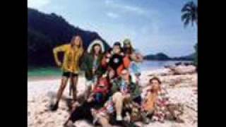 Watch Notkea Rotta Rautaperse video