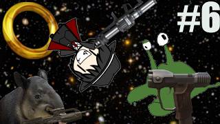 Fiery Plays: Halo CE - Now remove the r...
