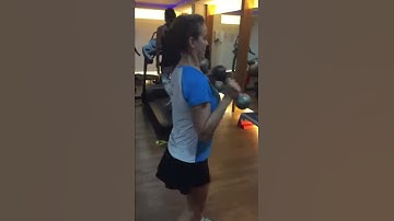 Bíceps direto com desenvolvimento neutro HBC