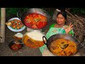 जब जानेंगे इतनी आसान Fish Curry का राज़ तो बनाएंगे घर पर आज| Indian Rohu Fish Curry Machhali Recipe