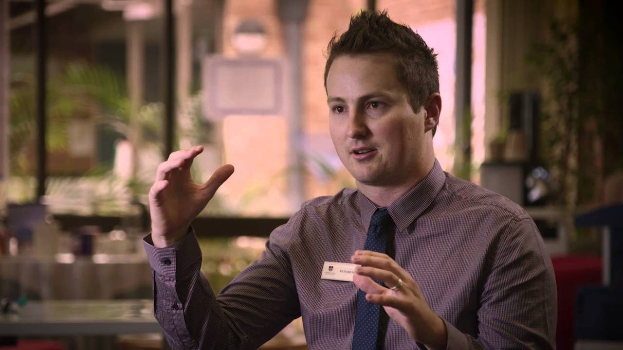 02 Using Brightpath to improve student learning