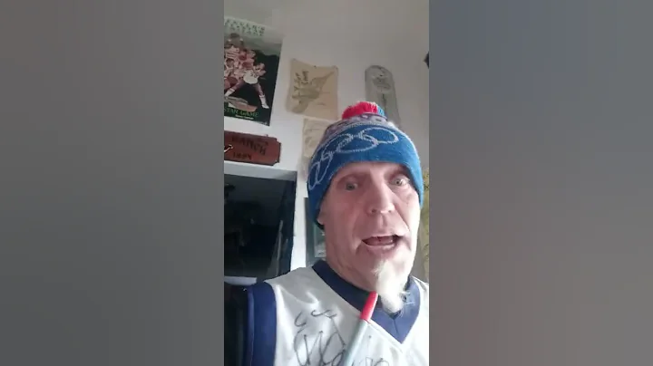 # 5 Best Player in NBA History John Havlicek ;;