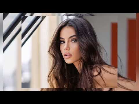 Gata Onlg FloyyMnor Cris MJ Sped Up TIKTOK Versi Sad Song Iloveyouimissyou Remix