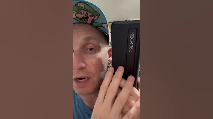 What Are The Best Xbox 360 Exclusives?