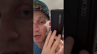 What Are The Best Xbox 360 Exclusives?