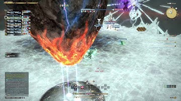 How not to heal a dungeon