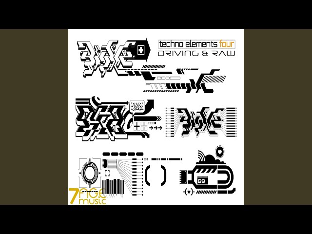 Ron Flatter - Rich