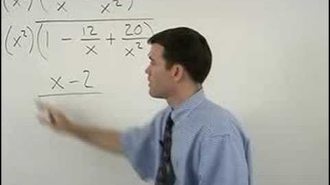 Glencoe Algebra 2 - Math Homework Help - MathHelp.com